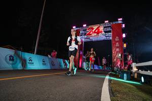 BIB: 
                            <button type="button" onclick="openModal(26533996)" class="btn btn-primary btn-sm float-right btn-popup" data-toggle="modal" data-target=".modal-high-quality">
                        <i class="fas fa-shopping-cart"></i> Add to Cart
                    </button>
                                            <button type="button" onclick="isThisMe(26533996, true)" class="btn btn-success btn-sm float-right btn-popup btn-isme hidden" data-toggle="tooltip" data-placement="bottom" title="นี่คือรูปของคุณใช่ไหม คลิกที่นี่เพื่อเอาเข้าอัลบั้ม">
                        <i class="fas fa-plus"></i> Add to album
                    </button>
                    <button type="button" onclick="isThisMe(26533996, false)" class="btn btn-warning btn-sm float-right btn-popup btn-isnotme hidden">
                        <i class="fas fa-ban"></i> Remove from album
                    </button>